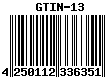 4250112336351