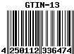 4250112336474