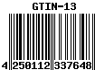 4250112337648