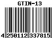 4250112337815