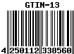 4250112338560