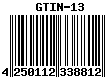 4250112338812