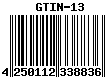 4250112338836