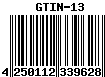 4250112339628