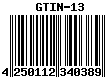 4250112340389