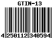 4250112340594