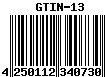 4250112340730