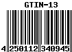 4250112340945