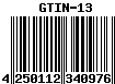 4250112340976