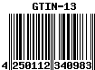 4250112340983