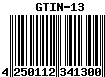 4250112341300