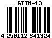 4250112341324