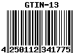 4250112341775