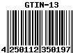 4250112350197