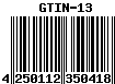 4250112350418