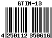 4250112350616