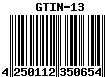 4250112350654