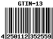 4250112352559