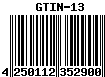 4250112352900