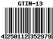 4250112352979