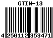 4250112353471