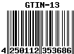 4250112353686