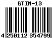 4250112354799