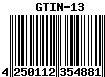 4250112354881