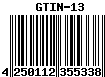 4250112355338