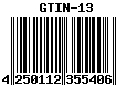 4250112355406