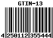 4250112355444