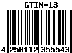 4250112355543