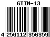 4250112356359