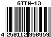 4250112356953