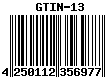 4250112356977