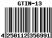 4250112356991