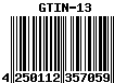 4250112357059