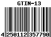 4250112357790