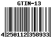 4250112358933