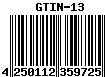 4250112359725