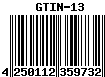 4250112359732