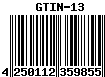 4250112359855