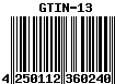 4250112360240