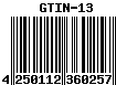 4250112360257