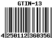 4250112360356