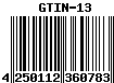 4250112360783