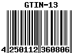 4250112360806