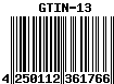 4250112361766