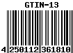 4250112361810