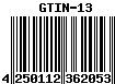 4250112362053